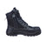 Eden Safety Boot