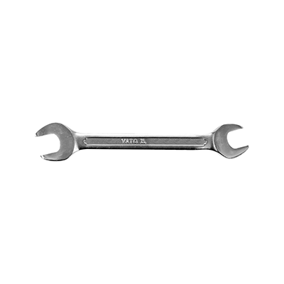 Flat Wrench