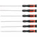 Industrial Grade Dismantle Machine Repair Mini Screw Driver Bits – Bolt Driver