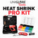 Heat Shrink Pro Kit