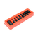 Spline impact l-key set 1/2' YT-10663
