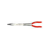 Long Bend Pliers
