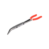 BENT NOSE PLIERS 330mm 45 DEG - YT-20401