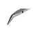 BENT NOSE PLIERS 330mm 45 DEG - YT-20401