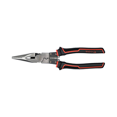 Multifunctional pliers 240mm