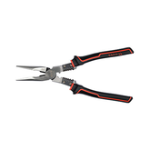 Multifunctional pliers 240mm