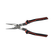 Multifunctional pliers 240mm