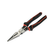 Multifunctional pliers 240mm