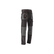 Pegma work pants