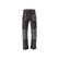 Pegma work pants