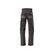 Pegma work pants