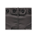Pegma work pants