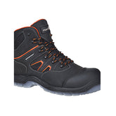 All Weather Boot