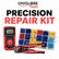 Precision repair kit