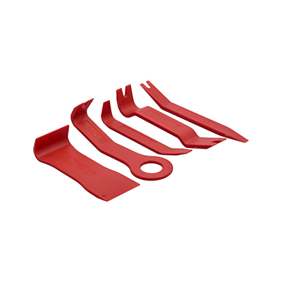 Upholstery Pullers Set - 6 pcs | Effortless Precision | UniGlobe Tools ...