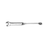 Screwed combination wrench