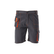 Short work pants doria