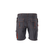 Short work pants doria