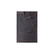 Short work pants doria