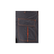 Short work pants doria