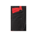 Short work trousers  ash
