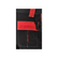 Short work trousers  ash