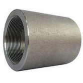 HUA - 3000Lb FULL COUPLING