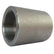 HUA - 3000Lb FULL COUPLING