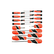 Screwdriver set