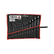 Screwed Combination Spanner 10-32MM 14PCS