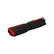Screwed Combination Spanner 10-32MM 14PCS