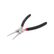 Seger pliers, internal straight 200mm
