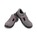 Segura S1 works sandals