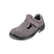Segura S1 works sandals