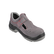 Segura S1 works sandals