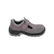 Segura S1 works sandals