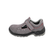 Segura S1 works sandals