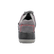Segura S1 works sandals