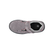 Segura S1 works sandals