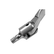 Set of Torx Wrenches with Joints 5 PCS.