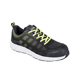 Steelite Tove Trainer S1P