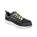 Steelite Tove Trainer S1P