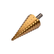 Step Drill 6-38mm