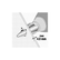 Step Drill 6-38mm