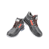 Tol s3 working shoe