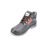 Tol s3 working shoe