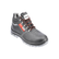 Tol s3 working shoe