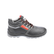 Tol s3 working shoe