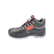 Tol s3 working shoe