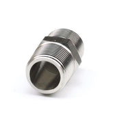 HUA - 3000Lb HEX NIPPLE